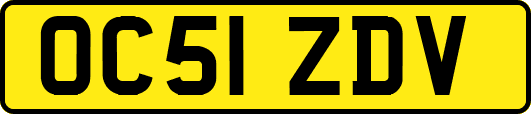 OC51ZDV