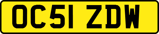 OC51ZDW