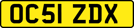 OC51ZDX