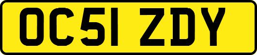 OC51ZDY