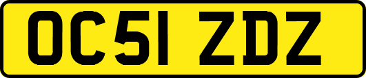 OC51ZDZ