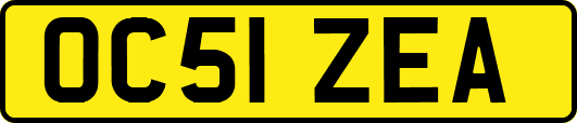 OC51ZEA