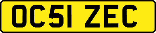 OC51ZEC