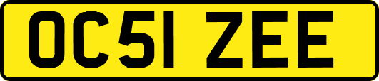 OC51ZEE