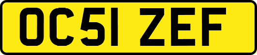 OC51ZEF