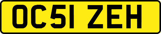OC51ZEH