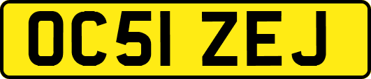 OC51ZEJ