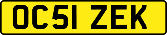 OC51ZEK
