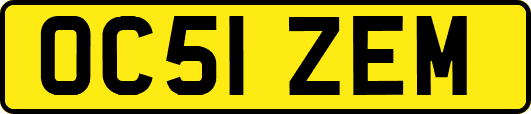 OC51ZEM