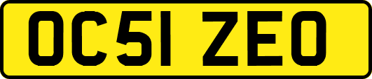 OC51ZEO
