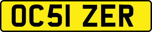 OC51ZER