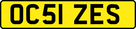 OC51ZES