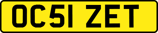 OC51ZET