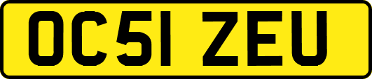 OC51ZEU