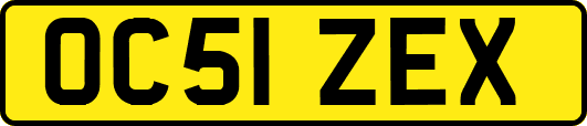 OC51ZEX