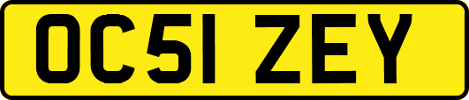 OC51ZEY