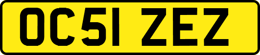 OC51ZEZ