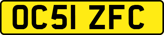 OC51ZFC