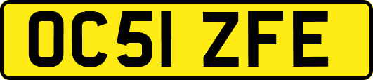 OC51ZFE
