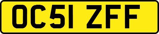 OC51ZFF