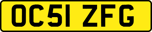 OC51ZFG