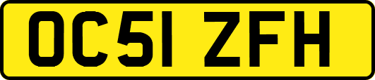 OC51ZFH