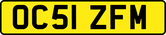 OC51ZFM