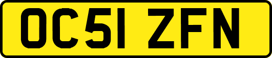 OC51ZFN