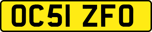 OC51ZFO
