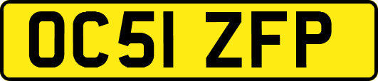 OC51ZFP