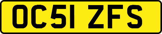 OC51ZFS