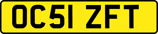 OC51ZFT
