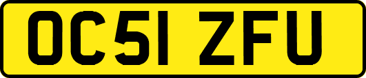 OC51ZFU