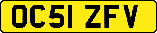 OC51ZFV