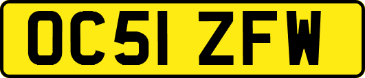 OC51ZFW