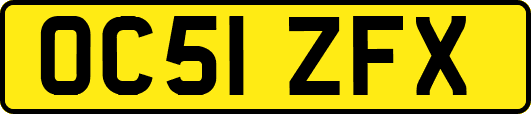 OC51ZFX