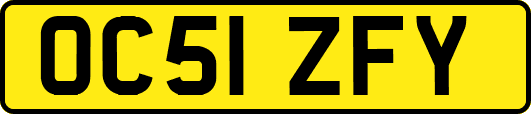 OC51ZFY