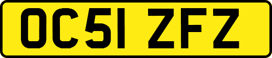 OC51ZFZ