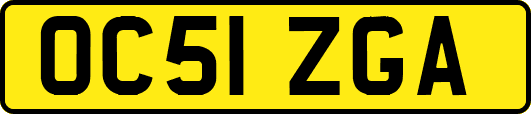 OC51ZGA
