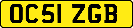 OC51ZGB