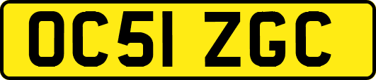 OC51ZGC
