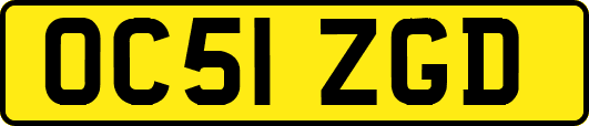 OC51ZGD