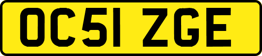 OC51ZGE