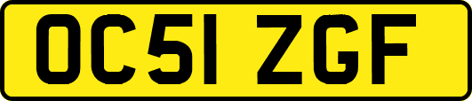 OC51ZGF