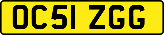 OC51ZGG