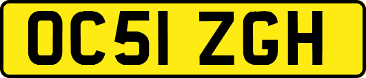 OC51ZGH