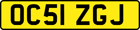 OC51ZGJ
