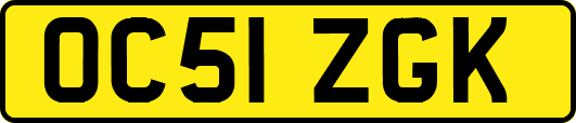 OC51ZGK