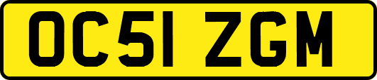 OC51ZGM