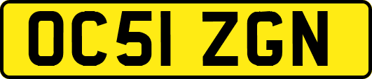 OC51ZGN